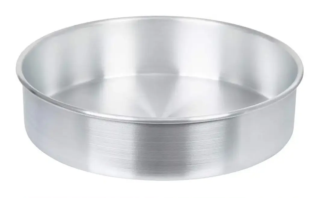 Aluminio