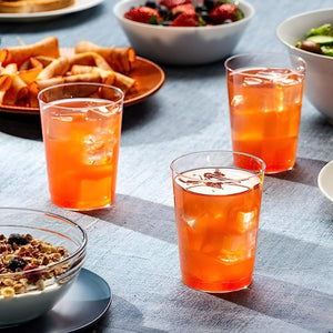 jpg_1500x1500_68681749