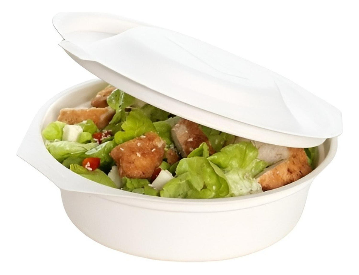 jpg_1500x1500_68688192