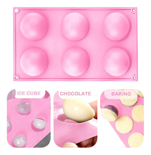 jpg_1500x1500_68682075