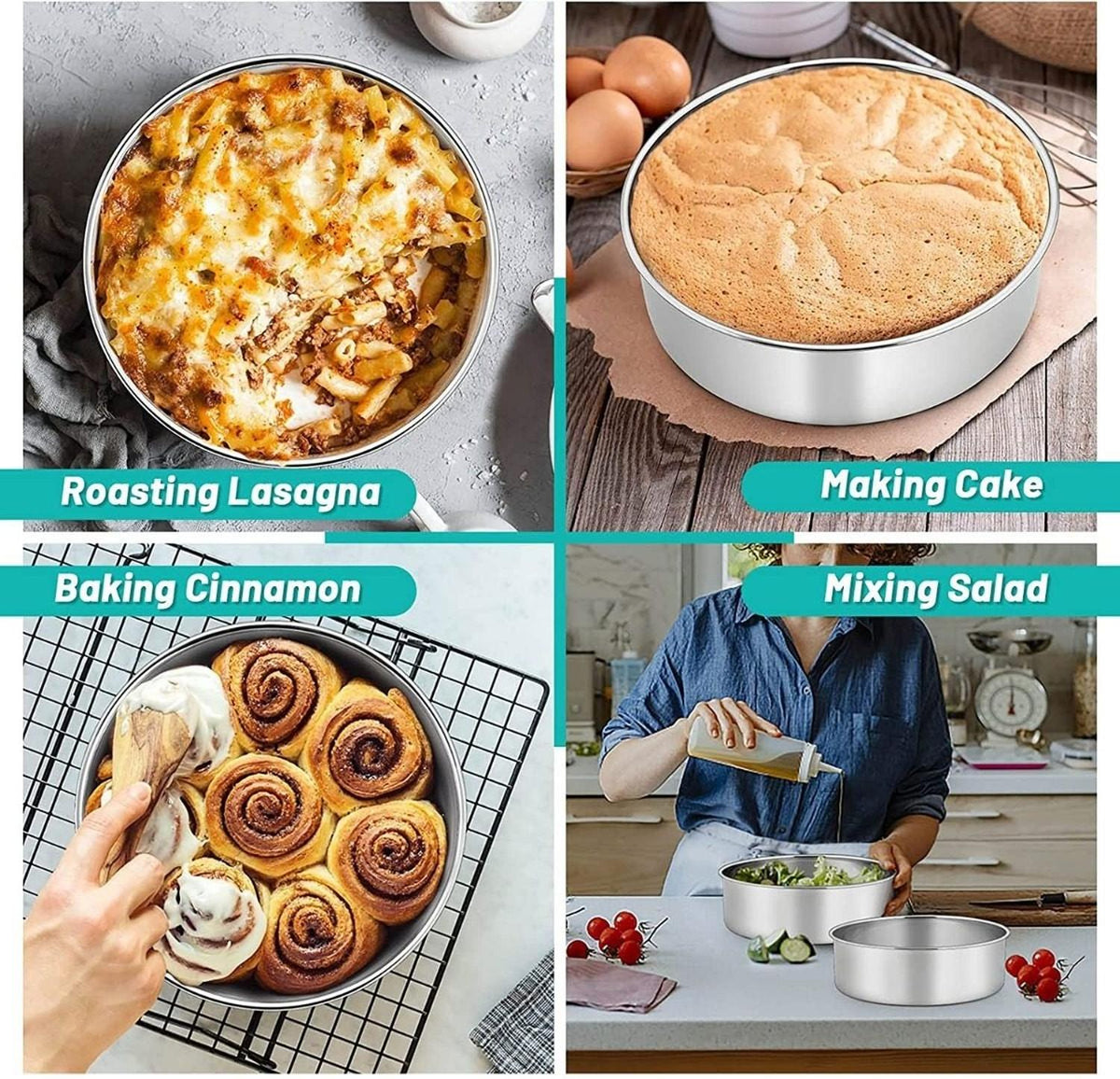 jpg_1500x1500_68682714
