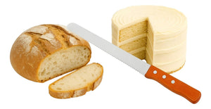 jpg_1500x1500_68688874