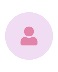 <strong>Humanos</strong>