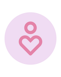 <strong>Empáticos</strong>