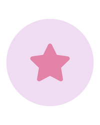<strong>Superados</strong>