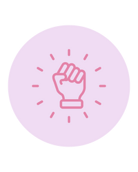 <strong>Comprometidos</strong>