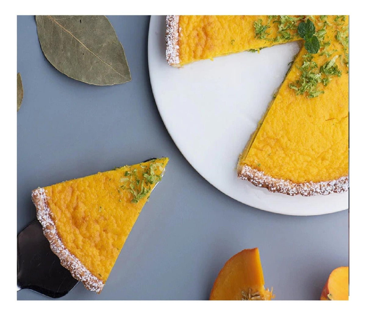 jpg_1500x1500_68679244
