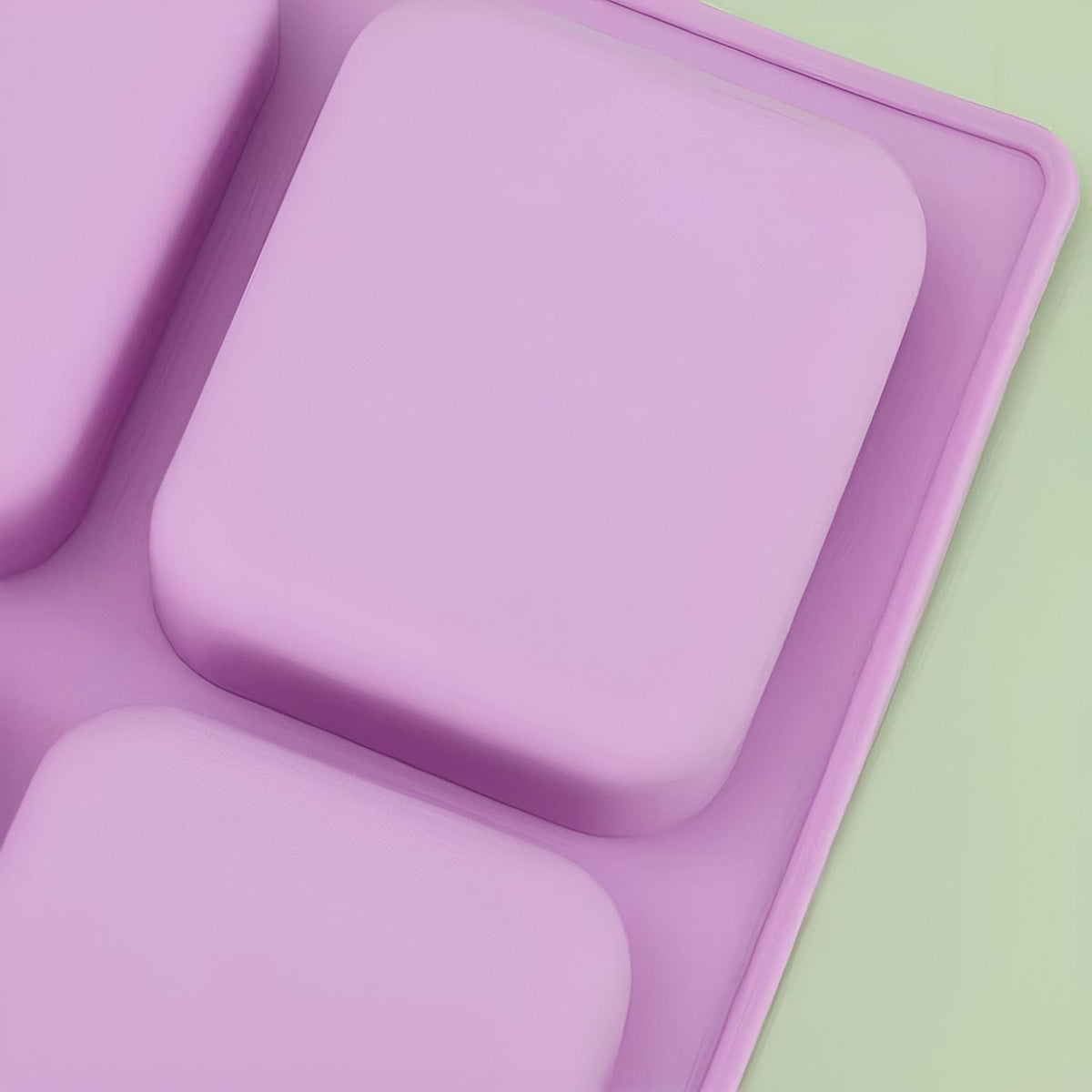 jpg_1500x1500_68686502