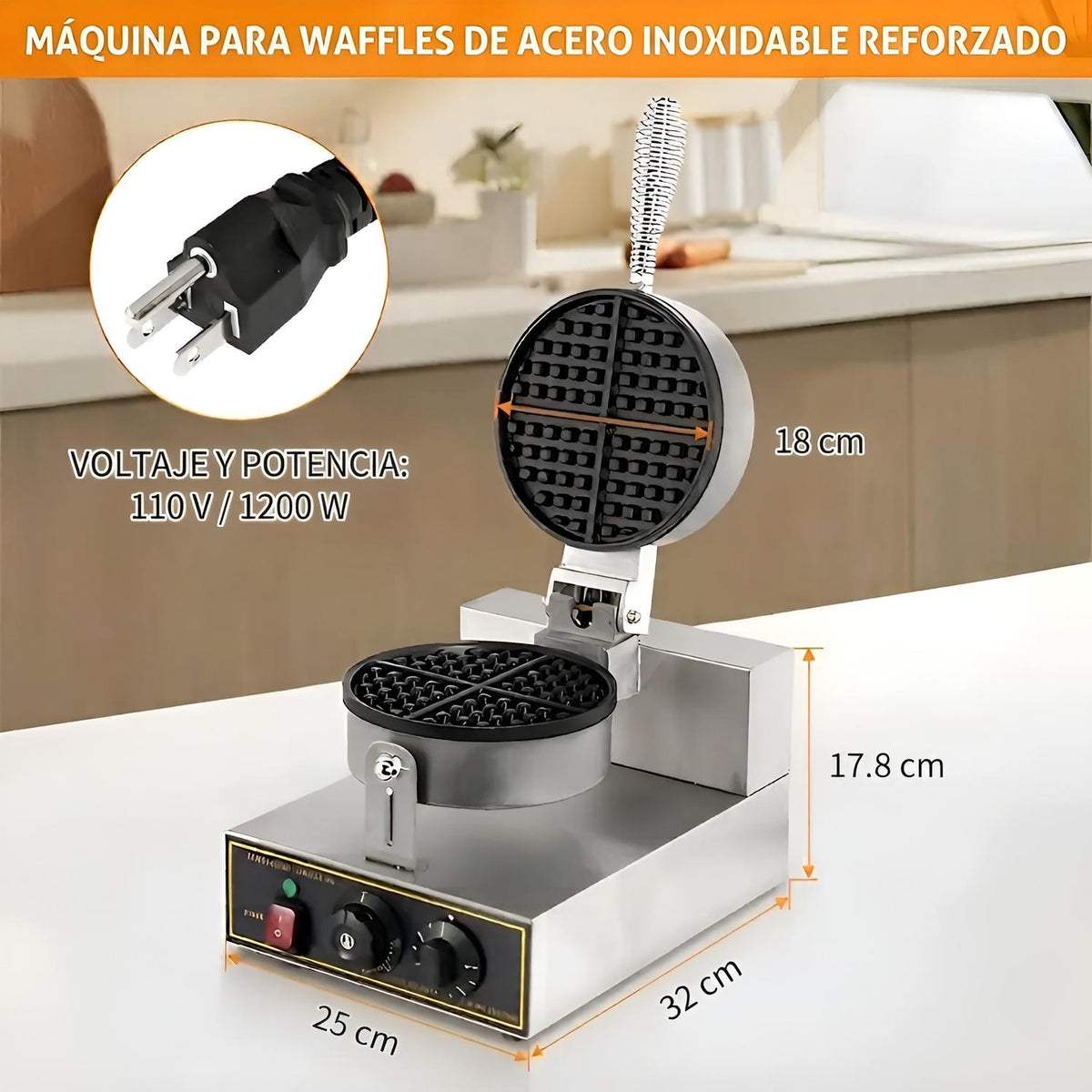 jfif_1500x1500_74257705