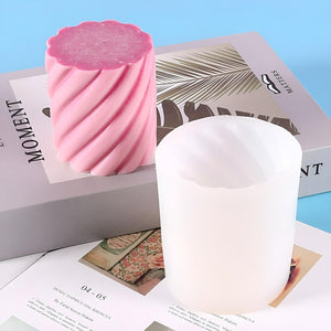 jpg_1500x1500_68684174