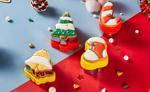 jpg_1500x1500_68690149
