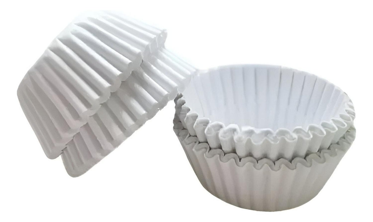 jpg_1500x1500_68677205