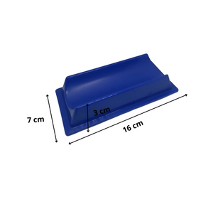 png_1500x1500_69037541