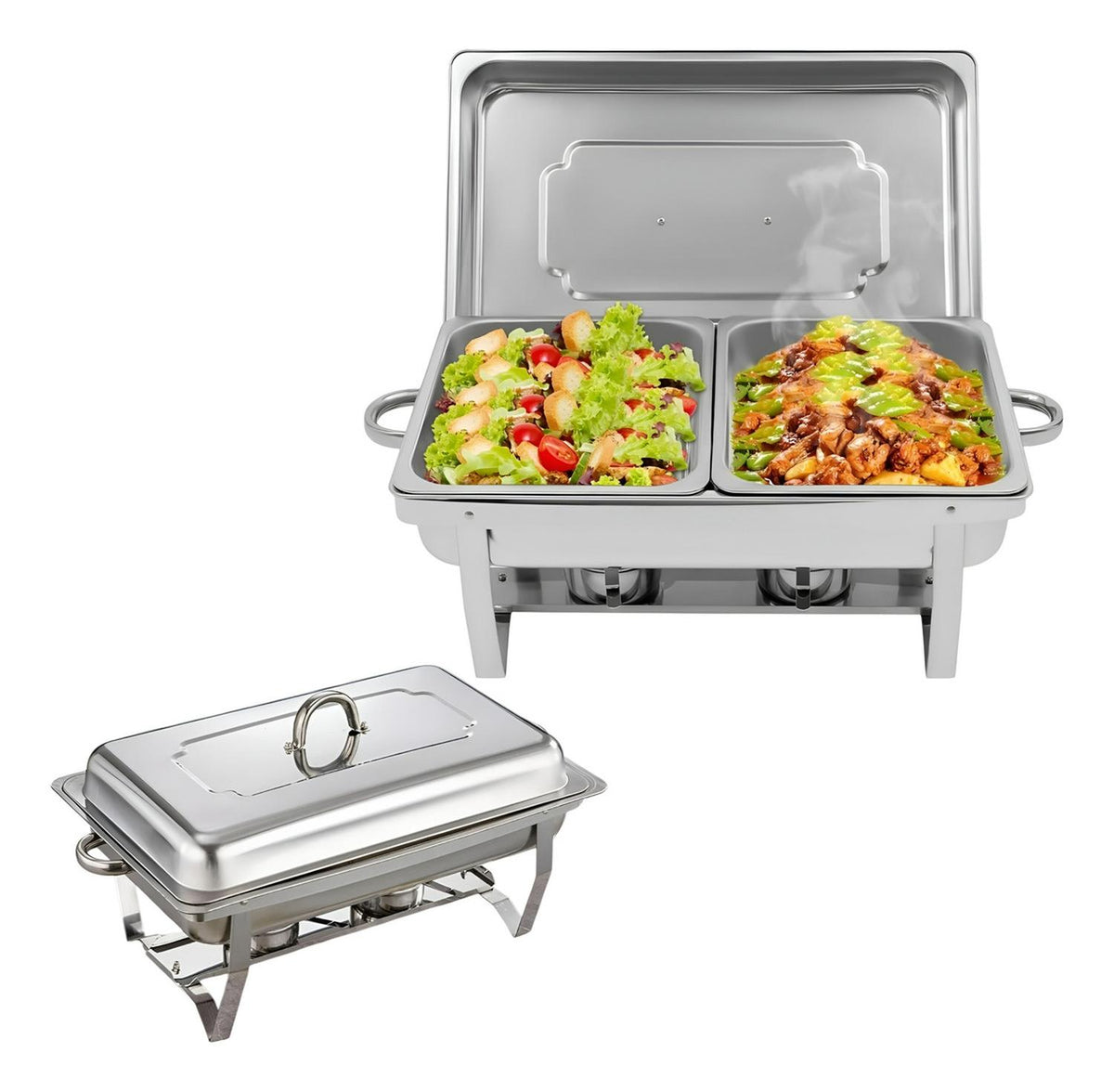 jpg_1500x1500_68688552