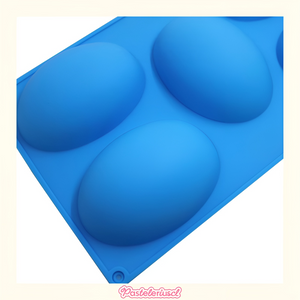 png_1500x1500_69638640