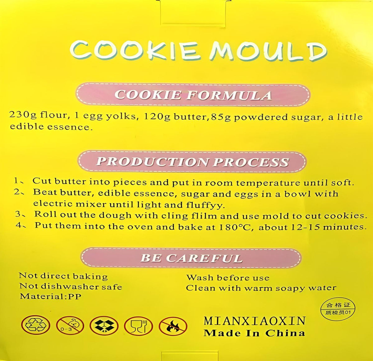 jpg_1500x1500_68691124