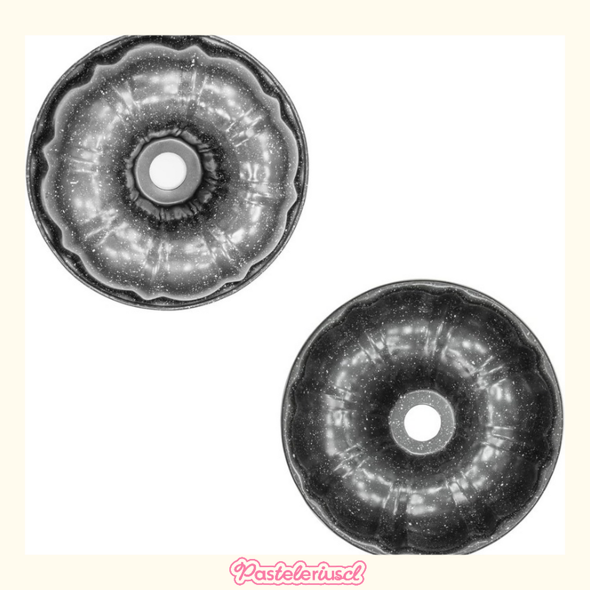 png_1500x1500_74145839