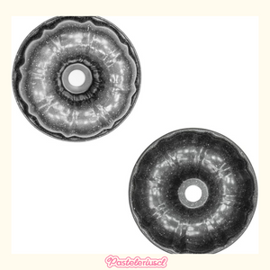 png_1500x1500_74145839