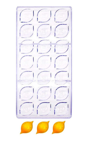 jpg_1500x1500_68681215