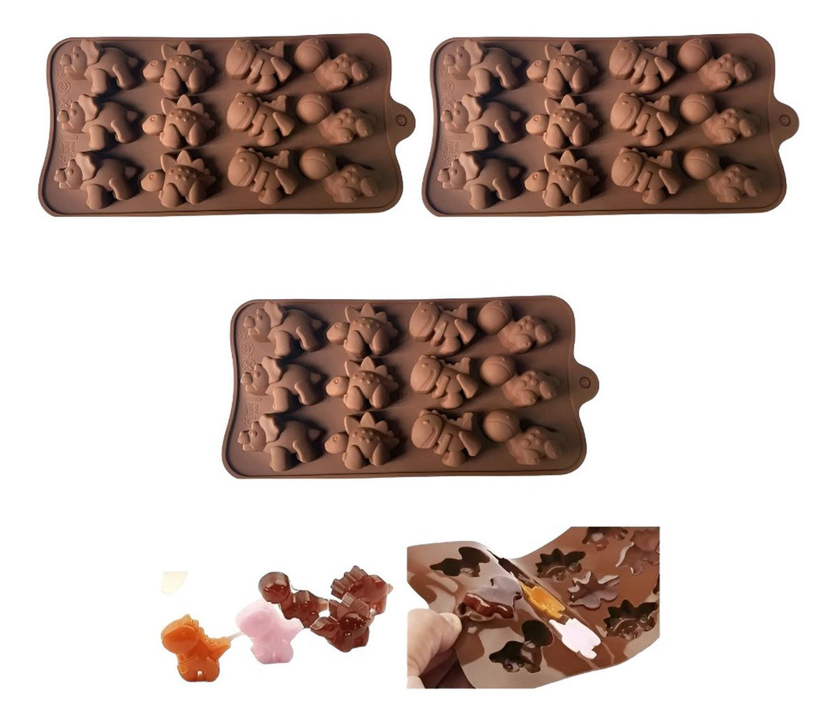 jpg_1500x1500_68689431