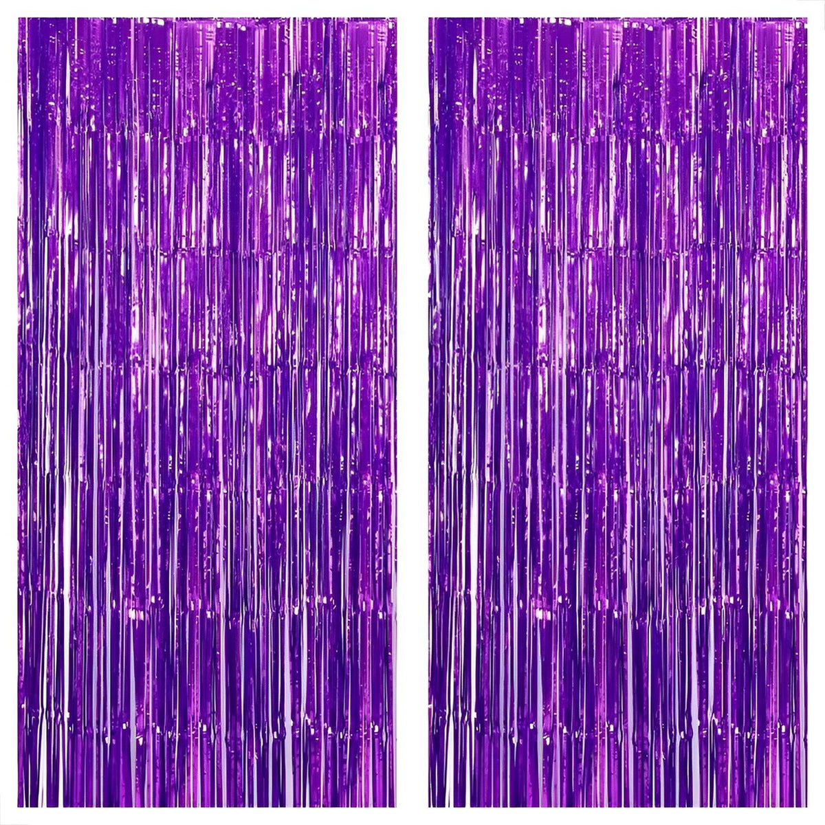 jpg_1500x1500_68686243