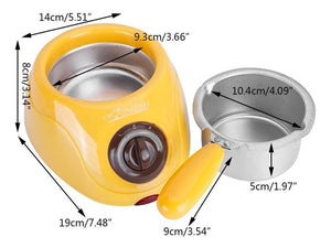 jpg_1500x1500_68676758
