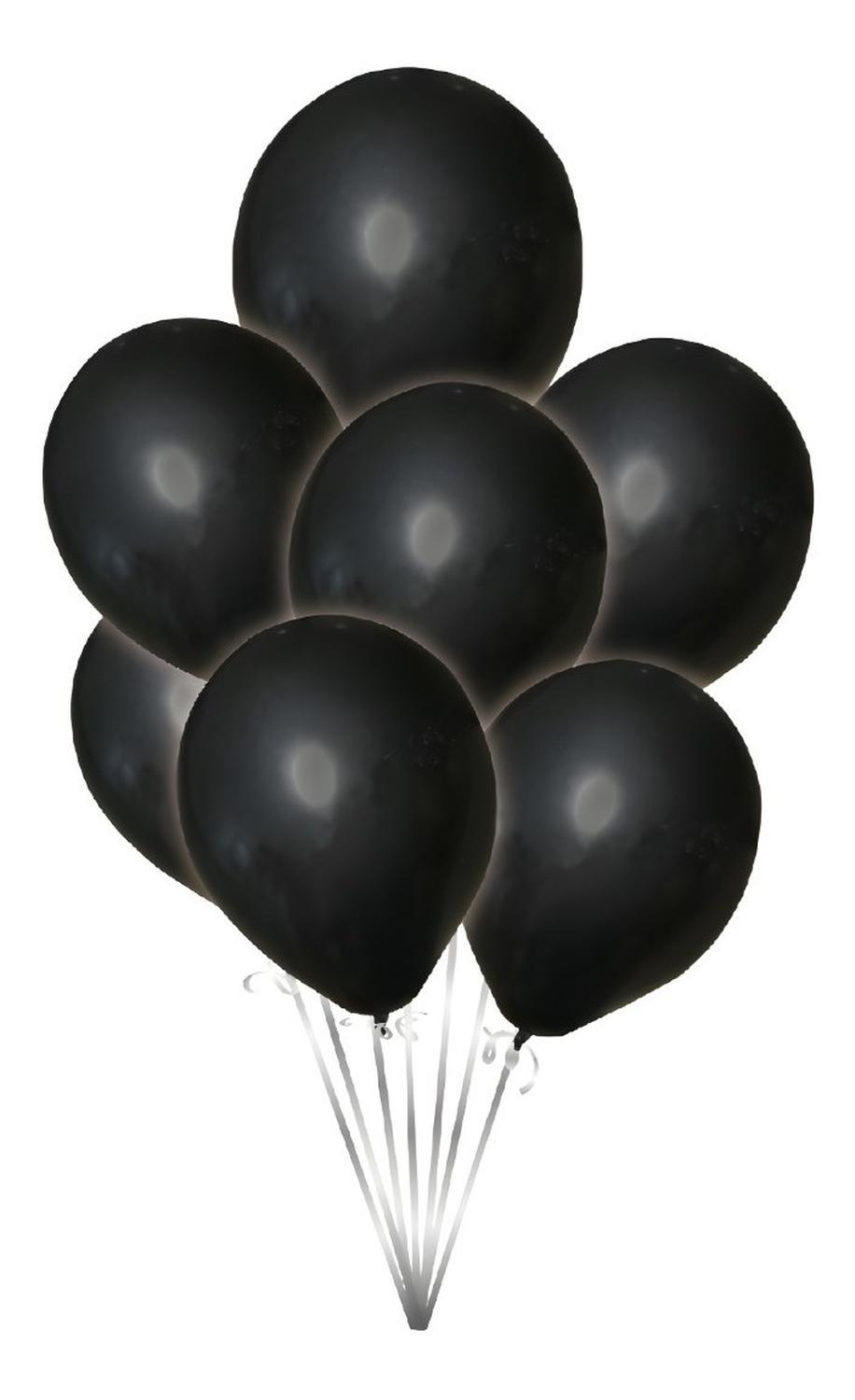 jpg_1500x1500_68687998