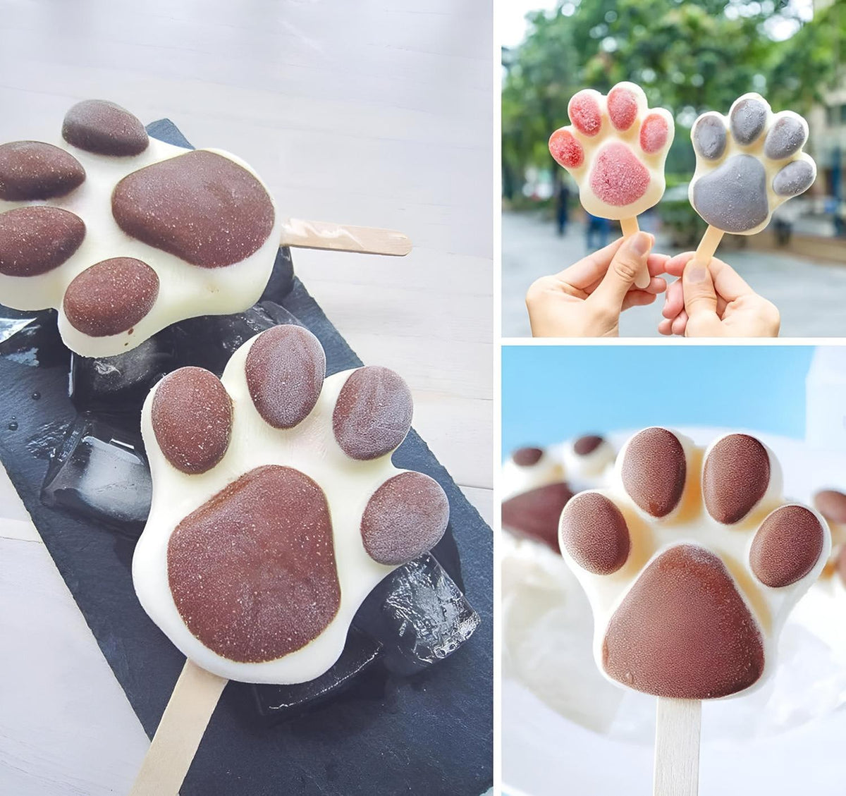jpg_1500x1500_68685080