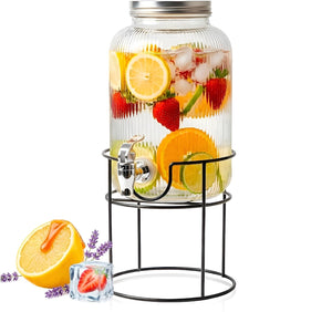 jpg_1500x1500_74007550