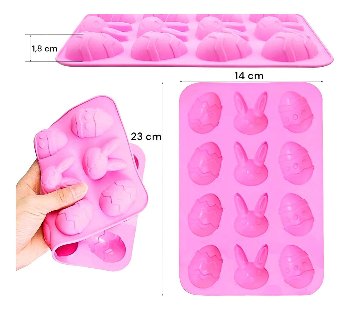 jpg_1500x1500_68687480