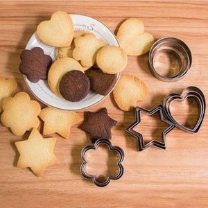 jpg_1500x1500_68676067