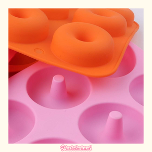 png_1500x1500_69897543