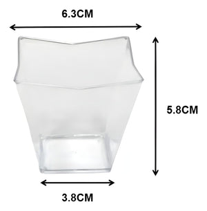 jpg_1500x1500_68687064