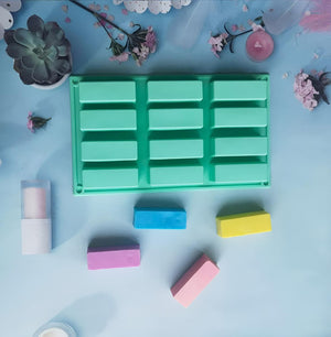 jpg_1500x1500_68682482