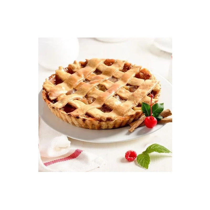 Molde Desmontable Moldes Desmontables Molde Reposteria 20cm Gris