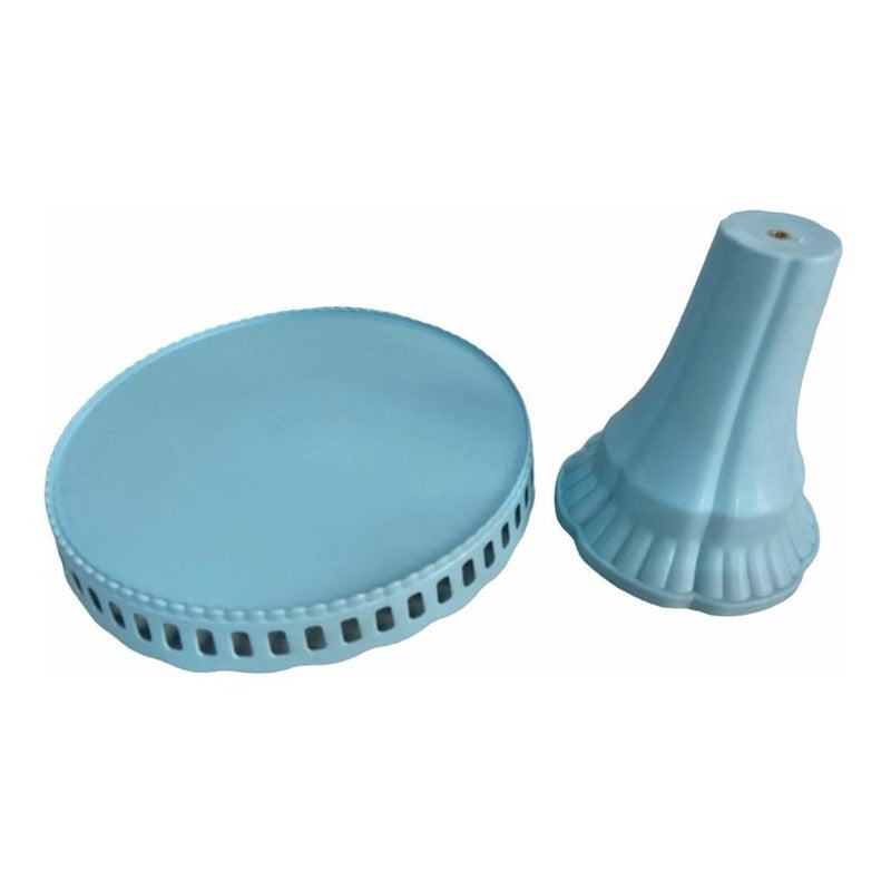 Base De Torta Base Torta Base Plato Porta Torta24 Cm