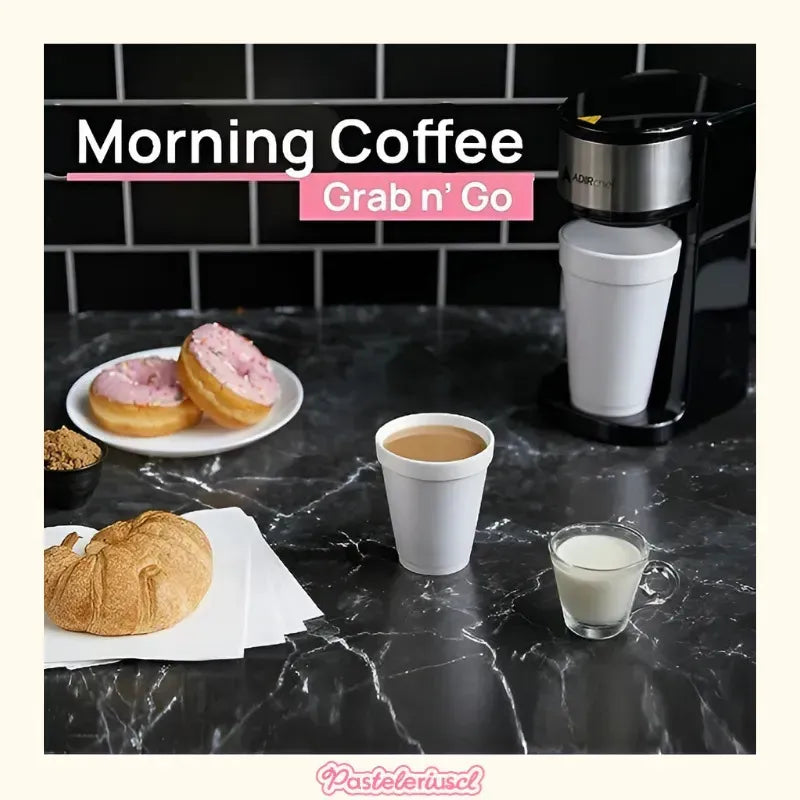 Set 50 Vasos Termicos Vasos Desechables Vaso Descartable Vasos De Plumavit Vaso Cafe Vaso Plumavit Vaso De Cafe Vaso Para Te Vaso De Te Vaso De 8oz Vaso De Cafe 8oz 240ml Pasteleriuscl