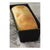 Molde Pan Molde Para Pan De Molde Rectangular Queque 25cm Moldes Rectangulares Moldes Para Pan Moldes Queque Rectangular Molde Pastel Pasteleriacl