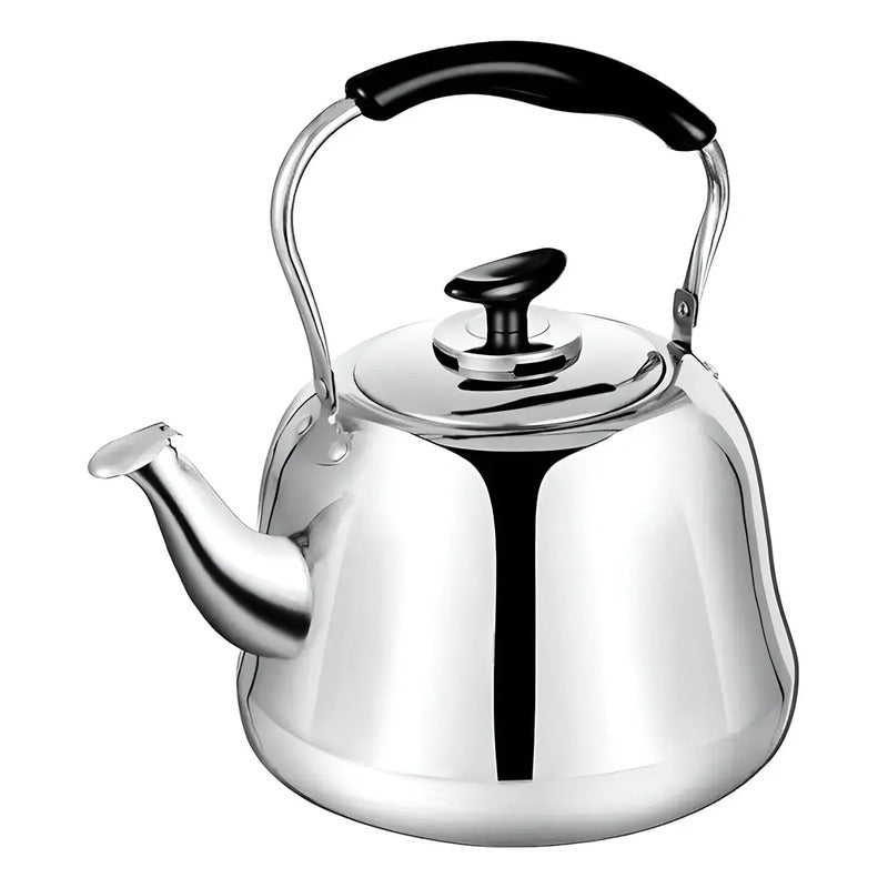 Tetera De Te Tetera De Agua Teteras Filtro Te Infusor 3.0 L Jarro Infusor Te Tetera Te Jarro Infusor Te Teteras Tetera Infusion Tetera De Acero Inoxidable Tetera Infusiones Tetera Acero Pasteleriuscl
