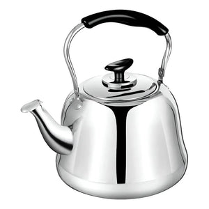 Tetera De Te Tetera De Agua Teteras Filtro Te Infusor 3.0 L Jarro Infusor Te Tetera Te Jarro Infusor Te Teteras Tetera Infusion Tetera De Acero Inoxidable Tetera Infusiones Tetera Acero Pasteleriuscl