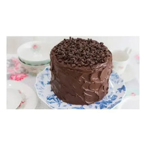 Molde Queque Fijo Redondo 18cm Molde Torta Molde Queques Aluminio 18cm Molde 18cm Tarta Queque Ponque Biscocho Kuquen Redondo Tortera Fija Redonda 18cm Molde Repostería 18cm Fijo Pasteleriuscl Gris