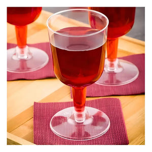 30 Set De Copas Copa De Vino Copas De Vino Copa De Coctel Copa De Cristal Para Vino Copa Acrilico Copa Plastico Copa De... Transparente