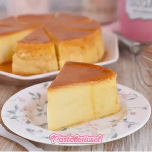Molde Quesillera Molde Leche Asada Molde Flan 18cm Insumos Reposteria Quesillo Moldes Reposteria Moldes Reposteria Molde Quesillero Molde Para Repostería Molde De Aluminio Para Flan Pasteleriuscl