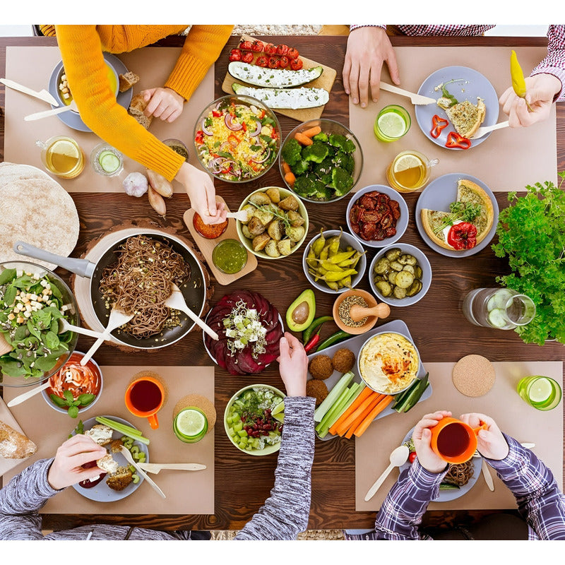 Rollo Papel Kraft Rollo Papel Embalaje Rollo Papel 57x230mts Marrón Claro / Rollo Papel Kraft 57x230mts