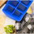 Cubeta Hielo Cubetas Hielo Cubetera Para Hielo Cubeta 14cavi Al Azar