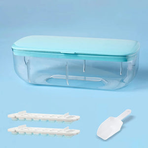 Hieleras Moldes Para Hielo Cubetas Para Hielo Cubetera Hielo