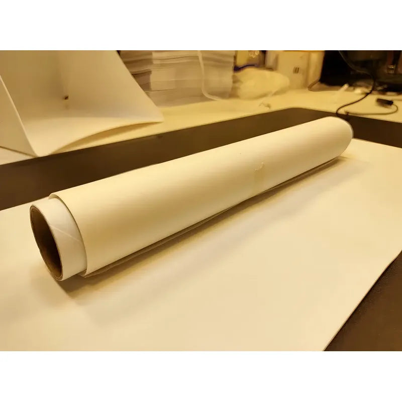Rollo Papel Manteca New Packing 30cm X 5 Metros