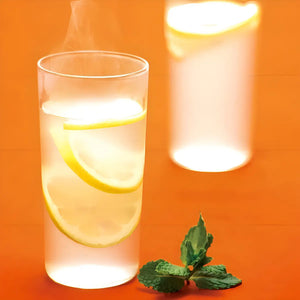 40 Set Vasos Desechables Vasos Reutilizables Vasos Cerveceros Vaso Plastico Vasos Plasticos Vasos Acrilicos Vaso Grande Vasos De Plástico Para Beber Vasos De Estilo Restaurante Pasteleriuscl