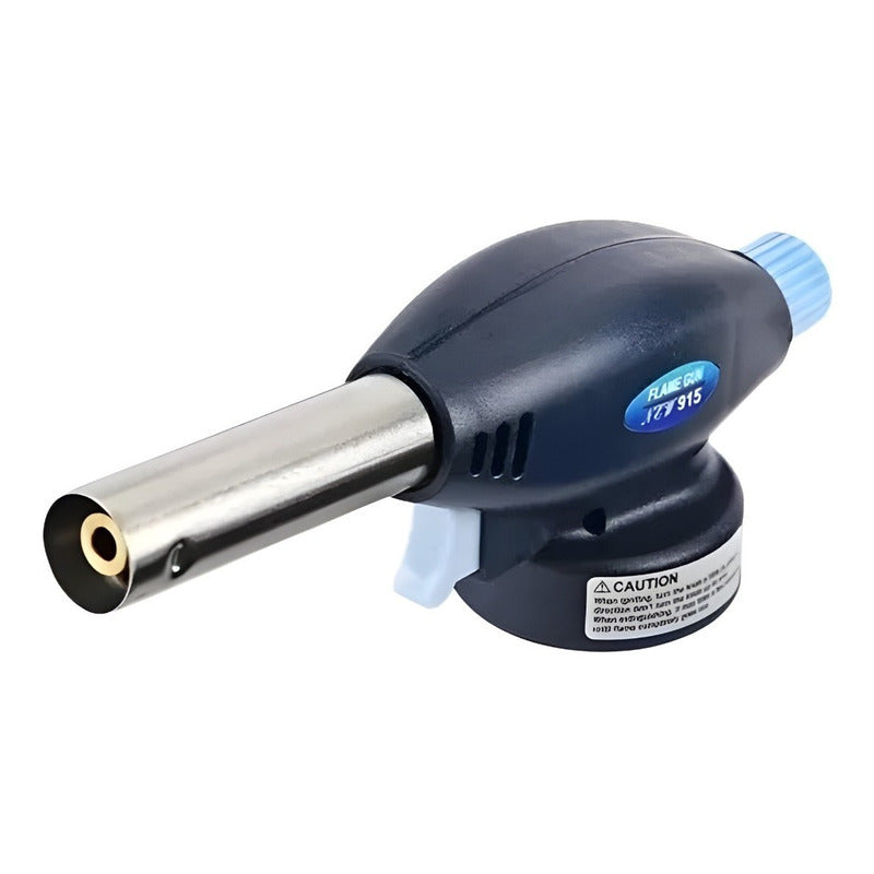 Soplete Portatil Soplete Cocina Soplete Sopletes 915 Soplete 915