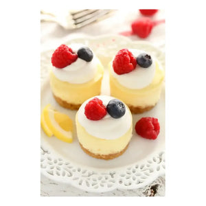 Molde De Silicona Cheesecake Molde Jabon Molde 6cavid Redond Molde Para Torta Moldes De Reposteria Molde Chocolate Moldes Para Queques Molde Silicona Chocolate Molde Multicolor 6 Cav Pasteleriuscl